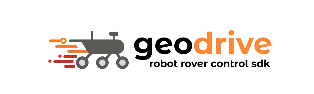 geodrive